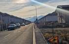 775 mp Teren intravilan in Ghimbav, Cartierul Florilor