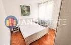 Dristor 10` Metrou Camil Ressu Parc IOR Mall ParkLake PetFriendly - 3