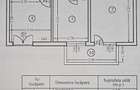 Apartament 3 camere, Titan – Parc IOR, 66 mp, renovat, AC, etaj 3/4 - 12