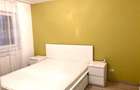 Apartament 2 camere Amurgului - 4