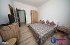 ID 6760 Exclusivitate | Agro-pensiune la cheie in Sat Agighiol