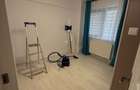 Inchiriere Apartament 2 camere Hydra Residence - Voluntari - 8