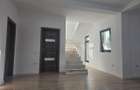 Vila Premium De Lux In Tunari 5 Camere | 301 Mp Teren | - 9