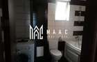 Apartament de închiriat Sibiu | Central | 2 camere | 54 mp - 5