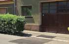 Vand casa tip duplex ultracentral - 1