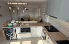 3 Camere ,CUG, Expo Mobila, Loc de Parcare - 6