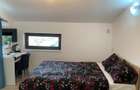 INCHIRIERE VILA 14 camere, Bariera Bucov - 13