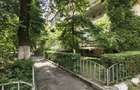 Apartament de inchiriat 2 camere, zona centrala Ramnicu Valcea - 5
