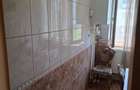 Apartament 2 camere tineretului etaj 3 - 3
