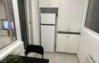 Propietar inchirez apartament cu 2 camere - 3