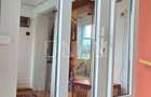Casa 144 mp utili, organizata in 2 apartamente | Muncitoresc, Resita - 10