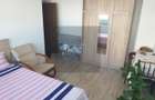 Apartament 3 camere | 2 băi | Pallady | 78,55 mp