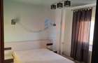 Nerva Traian | 2 Camere | Decomandat | AC | PetFriendly | Metrou - Tim - 2