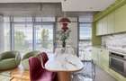 Floreasca - 3 camere design unic - 2