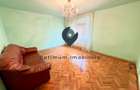 Apartament cu 3 camere, 2 bai, 73 mp in Manastur, zona Big ! - 1