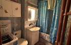 Apartament de vanzare zona industriala Tecuci - 1