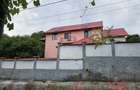 Ocazie de investitie!Casa de vanzare Grosi D+P+M 350 mp + teren 7 ari - 2