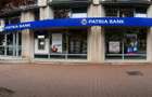 Spatiu comercial premium - 489mp Locatie ultracentrala Tg Mures - 7