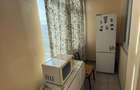 PF Vand garsoniera 30 mp zona Big Manastur et 9 din 10 - 5