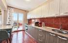 APARTAMENT 2 CAMERE | DECOMANDAT | ETAJ 3 + DRESSING | SANMARTIN | BIHOR - 12