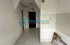 Royal Imobiliare - Vanzare Apartament zona Republicii - 12
