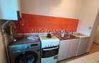 Apartament 1 camera zona Sagului cu centrala