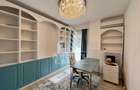 Apartament cu 5 camere pe doua nivele, zona Modern - 14