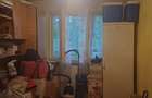 Apartament spa?ios cu 4 camere de vanzare Vasile Aron, Sibiu - 7