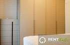 Apartamant premium cu 3 camere situat in Copou - Frederick Residence - 8