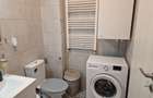 Inchiriere 2 camere sector 4 Grand Arena - 1