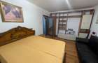 Apartament 2 camere Precista - 3