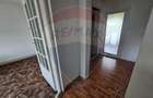 Apartament decomandat - 6