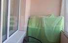 Apartament 2 camere, zona Micro14 , cu acoperi? ?i balcon inchis - 11