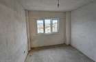 Apartament 2 camere semidecomandat 60 mp - 7