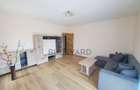 Apartament 2 camere, 2 locuri de parcare, Apahida! - 9