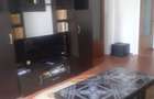 2 camere Tineretului/ Calea Vacaresti - 1