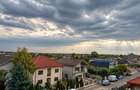 De Vanzare DUPLEX zona Minerva - 1