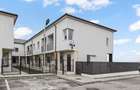 Tunari, Joya Residence - Casa 4 camere, langa padure, loc de parcare inclus