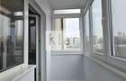 Apartament modern 4 camere decomandate 80mp, Piata Zorilor - 8
