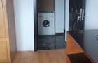 3 DECOMANDATE mobilat si utilat la Orizont - 10