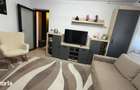 Apartament 2 camere Etaj 2 | CETATE Bulevard | Finisat Nou | Mobilat N - 11