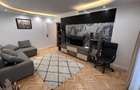 Apartament de vanzare Rahova , strada Dunavat - 3