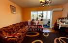 Apartament 3 camere de vanzare, zona Lipovei, Timisoara - 6