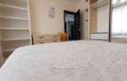 Apartament 3 Camere Lux cu 2 Locuri de Parcare Valea Lupului, Ia?i - 1