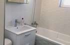 Chirie apartament 2 camere Nufarul