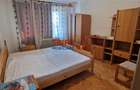 Apartament 3 camere decomandat zona Centru