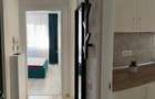 Ofer spre inchiriere apartament cu doua camere - 3