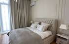 VANZARE APARTAMENT 2 CAMERE/ONE COTROCENI PARK/MOBILAT/UTILAT/PARCARE - 5