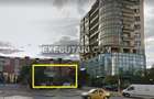 BACAU CENTRAL- Spatiu Comercial 500 m² - BD. 9 MAI - 4