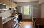 _Inchiriez apartament cu 2 camere